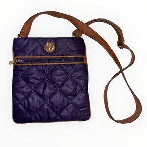 Tory Burch Purse